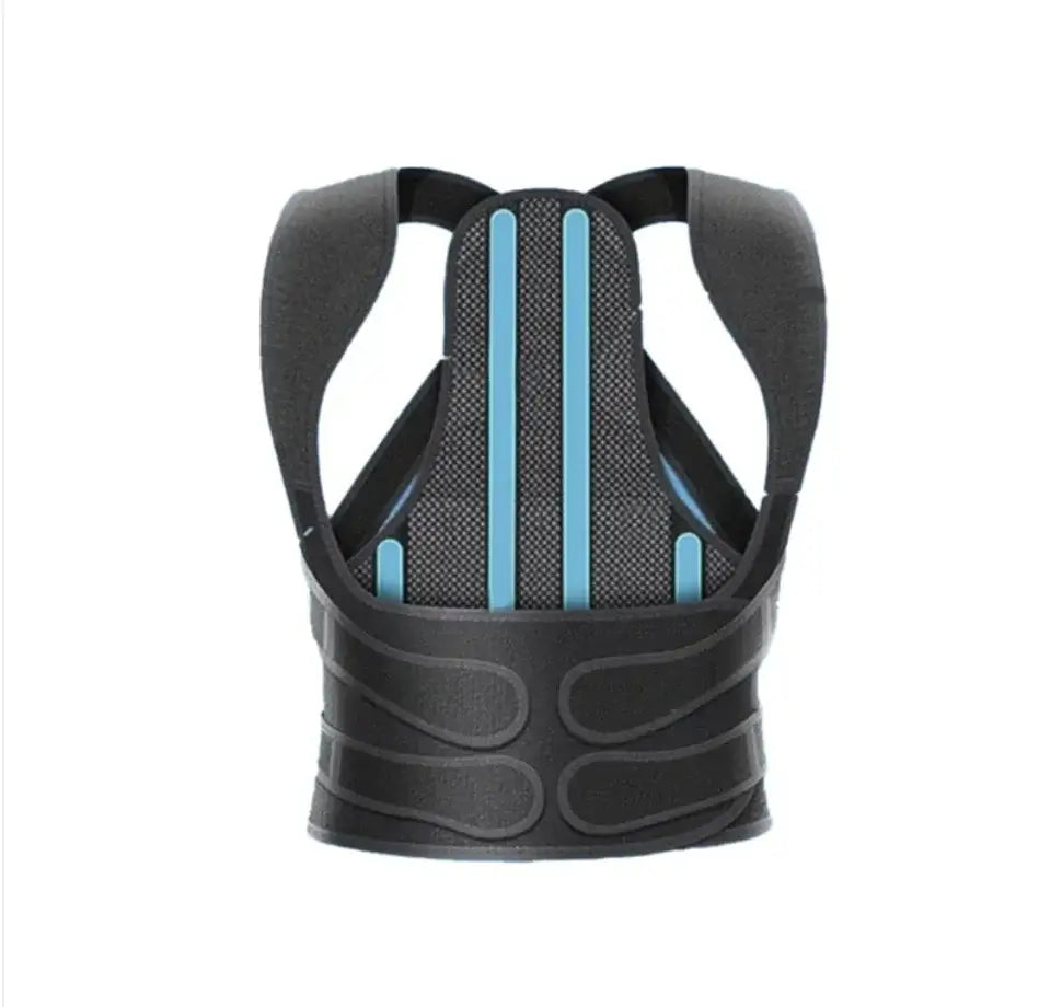 Posture Align Belt (Supports Comfortable Alignment)