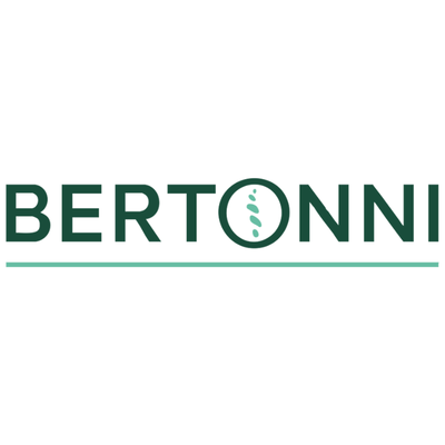 BERTONNI