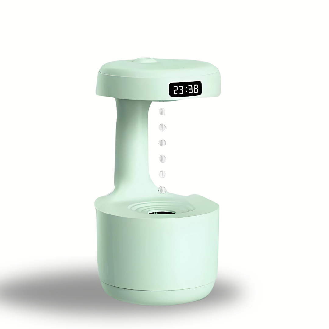 Air Humidifier