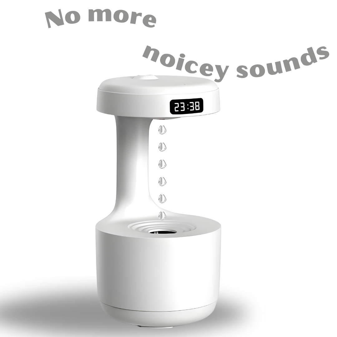 Air Humidifier