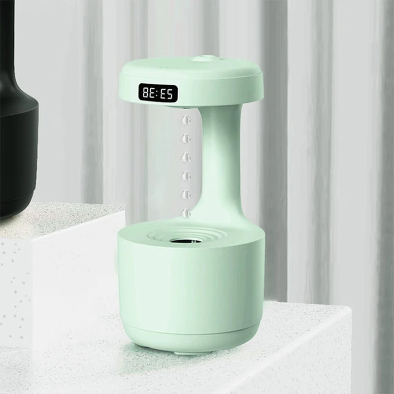 Air Humidifier