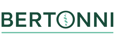 BERTONNI