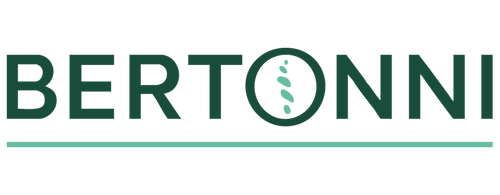 BERTONNI