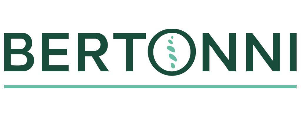 BERTONNI